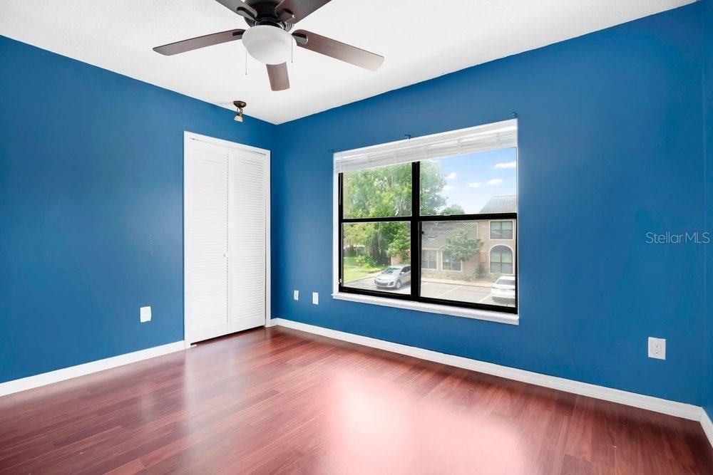 For Sale: $244,900 (2 beds, 2 baths, 1156 Square Feet)