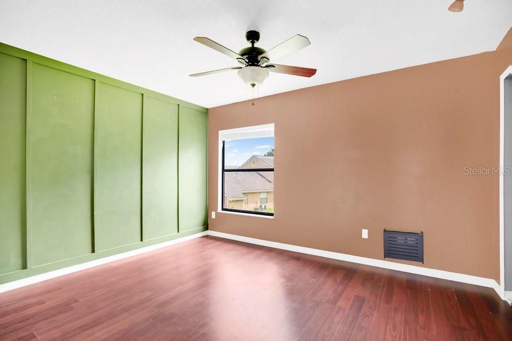 For Sale: $244,900 (2 beds, 2 baths, 1156 Square Feet)