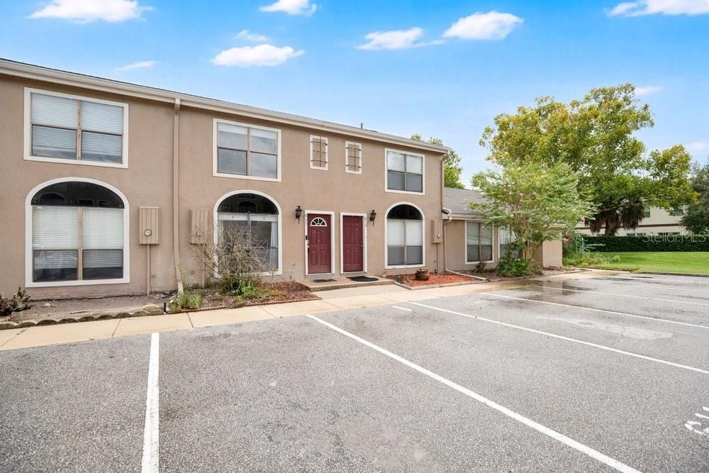 For Sale: $244,900 (2 beds, 2 baths, 1156 Square Feet)