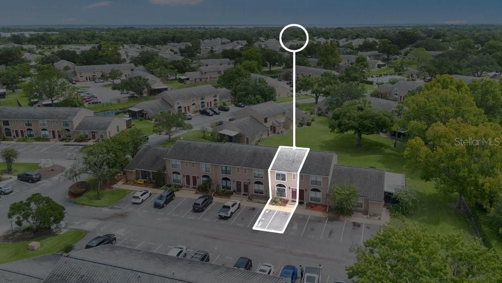 For Sale: $244,900 (2 beds, 2 baths, 1156 Square Feet)