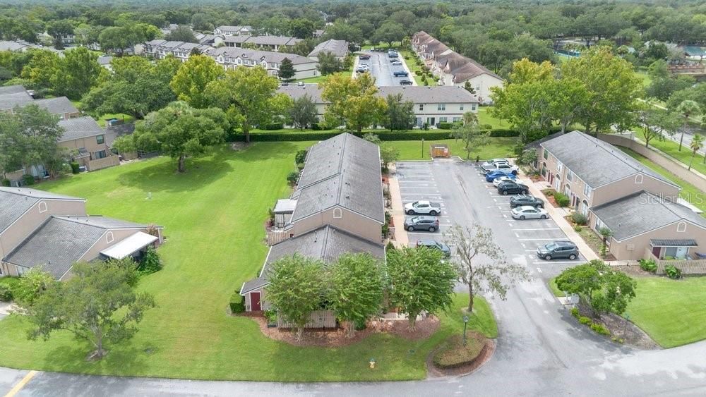 For Sale: $244,900 (2 beds, 2 baths, 1156 Square Feet)