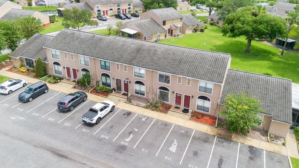 For Sale: $244,900 (2 beds, 2 baths, 1156 Square Feet)