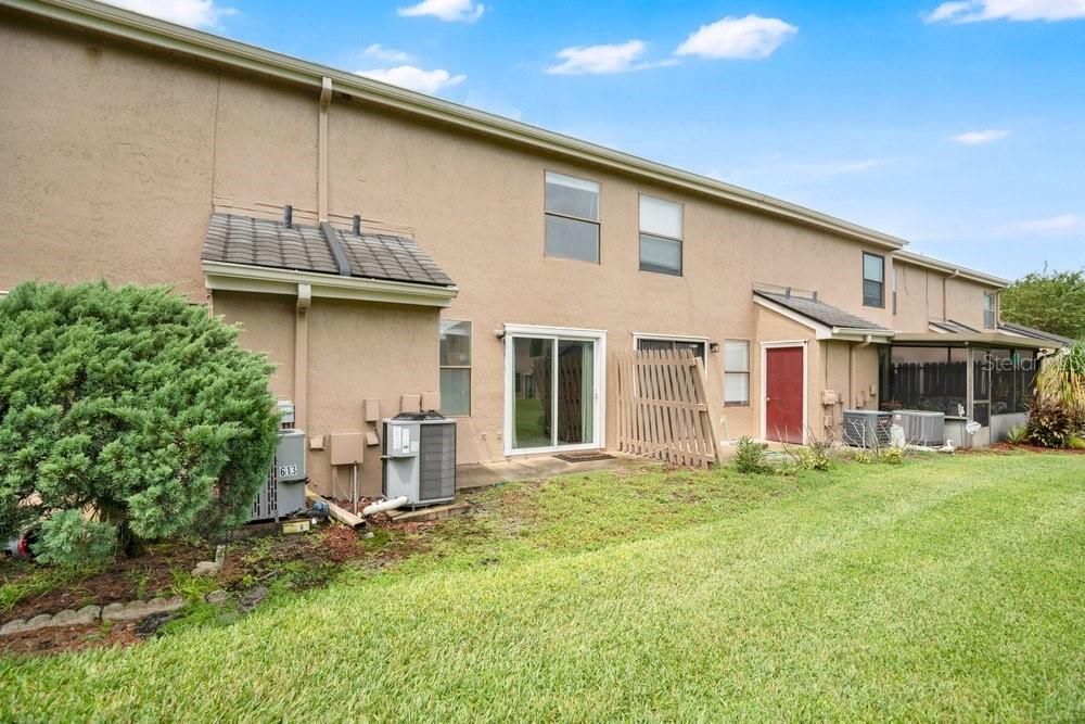 For Sale: $244,900 (2 beds, 2 baths, 1156 Square Feet)