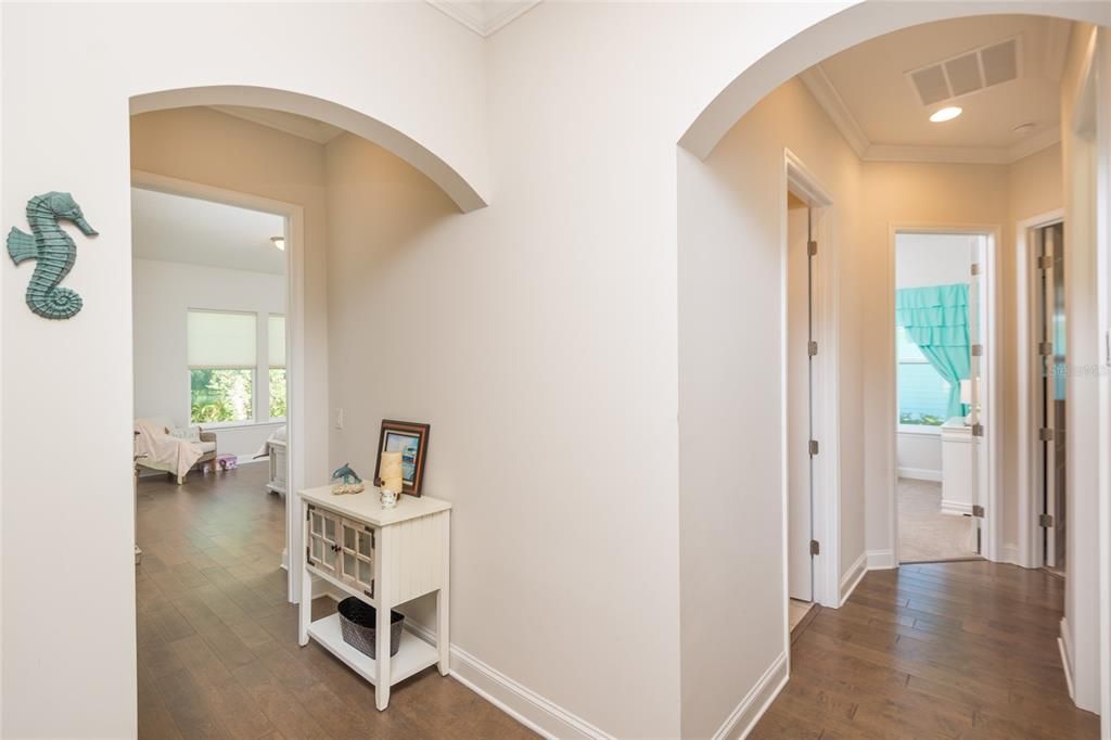 En Venta: $599,000 (3 camas, 2 baños, 1836 Pies cuadrados)