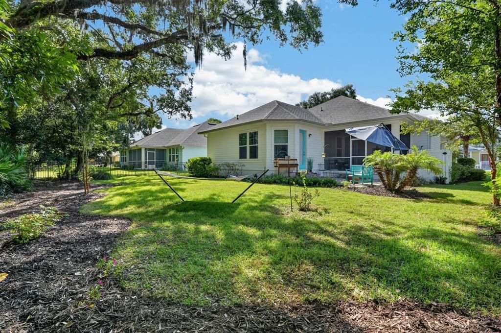 En Venta: $599,000 (3 camas, 2 baños, 1836 Pies cuadrados)