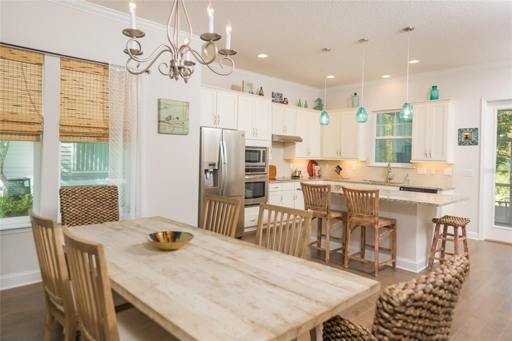 En Venta: $599,000 (3 camas, 2 baños, 1836 Pies cuadrados)