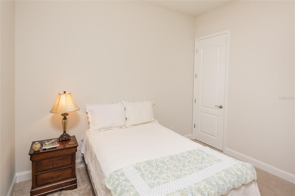 En Venta: $599,000 (3 camas, 2 baños, 1836 Pies cuadrados)