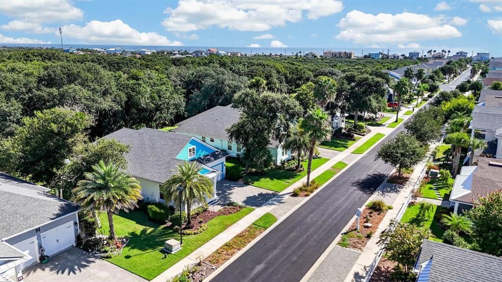En Venta: $599,000 (3 camas, 2 baños, 1836 Pies cuadrados)