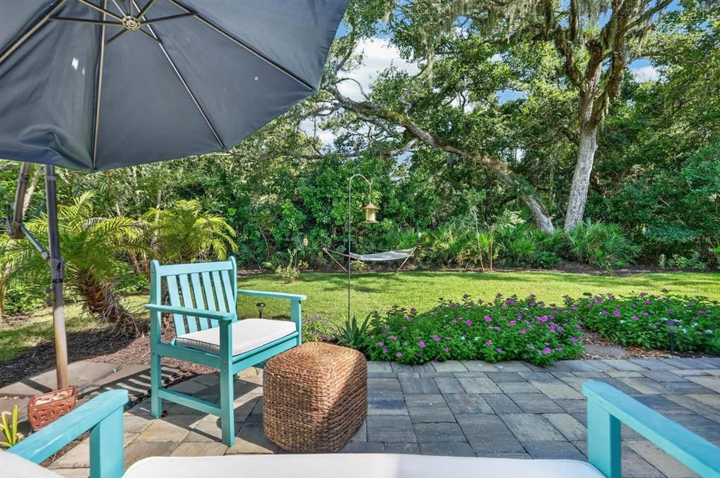 En Venta: $599,000 (3 camas, 2 baños, 1836 Pies cuadrados)