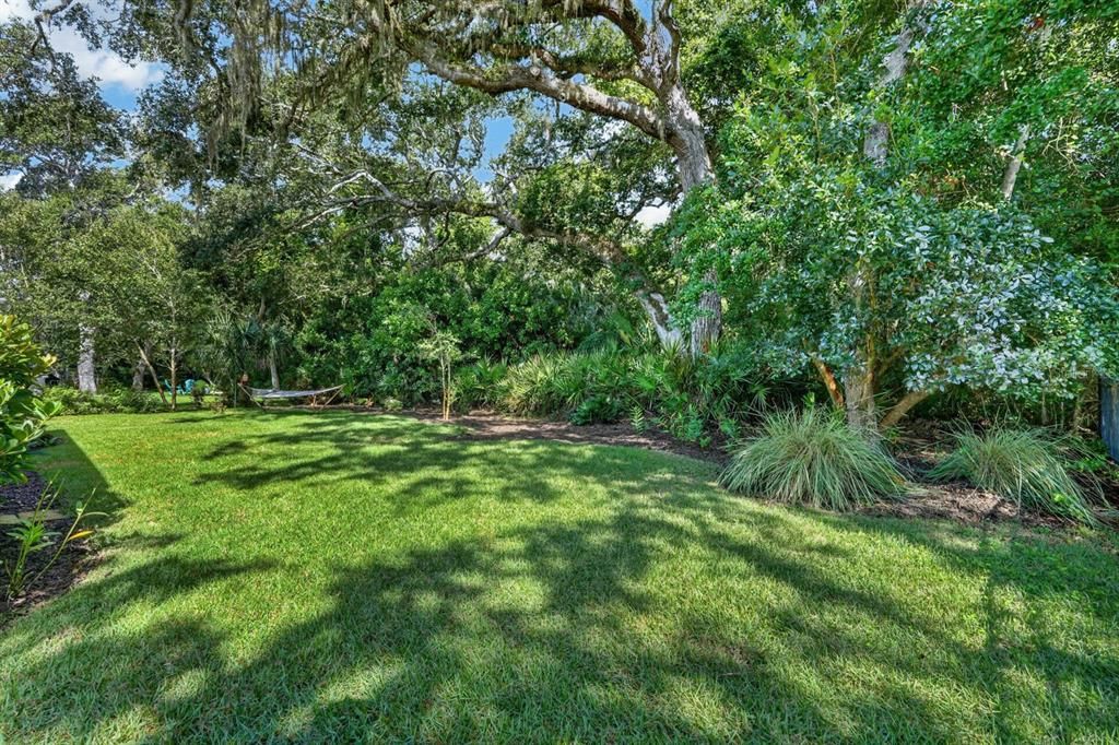 En Venta: $599,000 (3 camas, 2 baños, 1836 Pies cuadrados)
