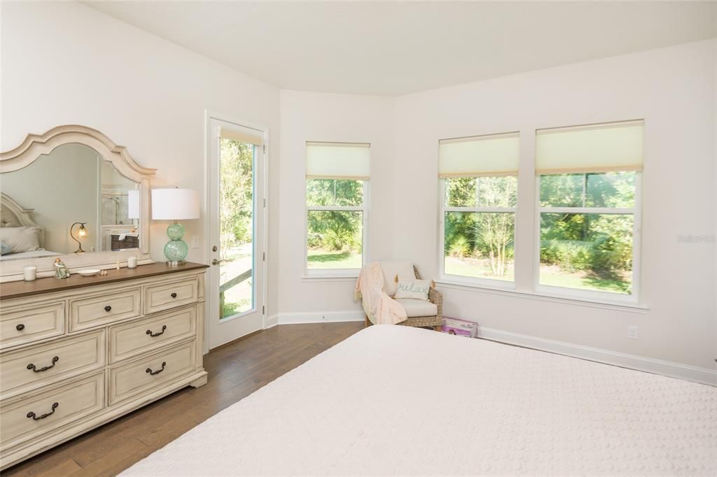 En Venta: $599,000 (3 camas, 2 baños, 1836 Pies cuadrados)