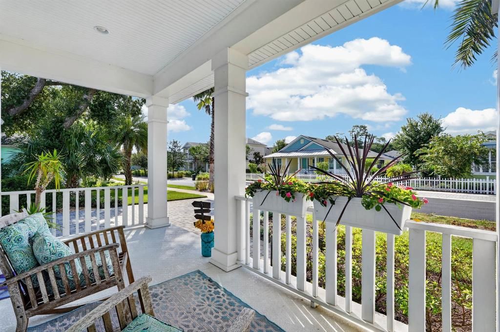 En Venta: $599,000 (3 camas, 2 baños, 1836 Pies cuadrados)