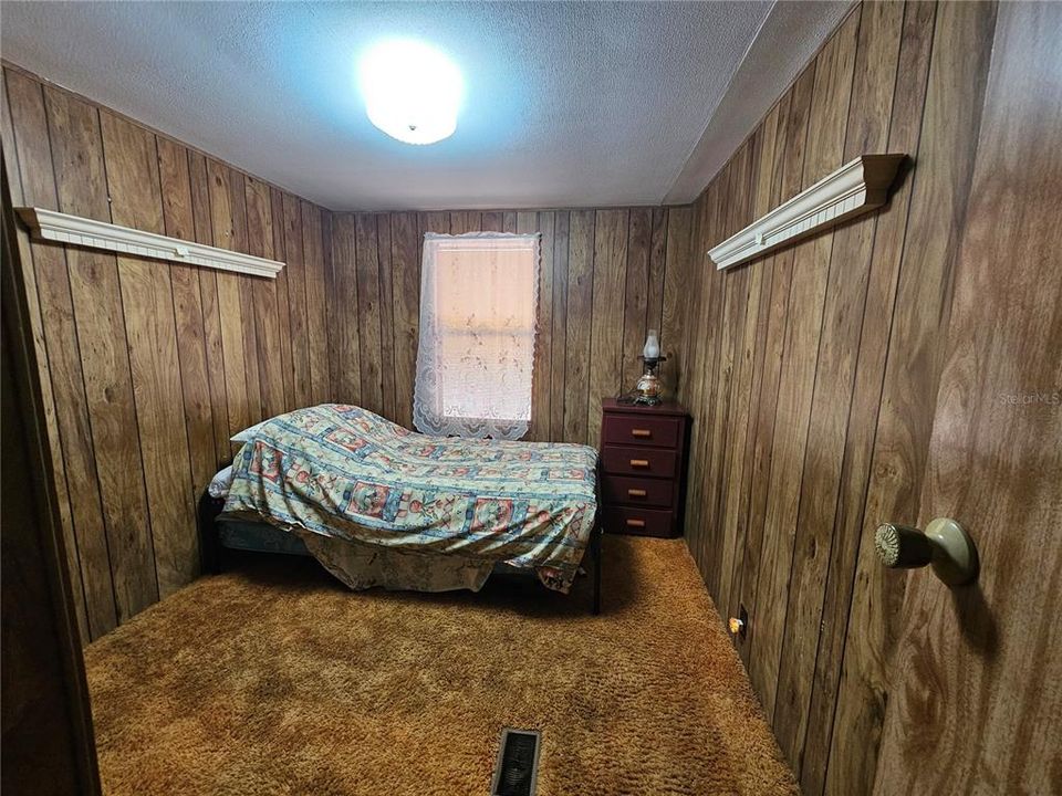 For Sale: $279,900 (3 beds, 2 baths, 1344 Square Feet)