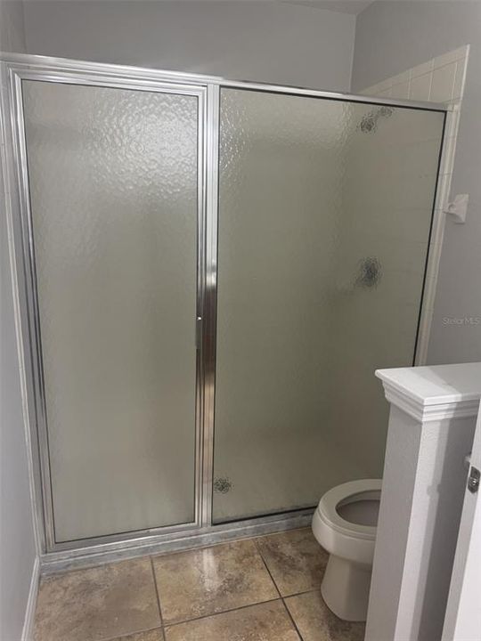 En Renta: $2,000 (3 camas, 2 baños, 1490 Pies cuadrados)