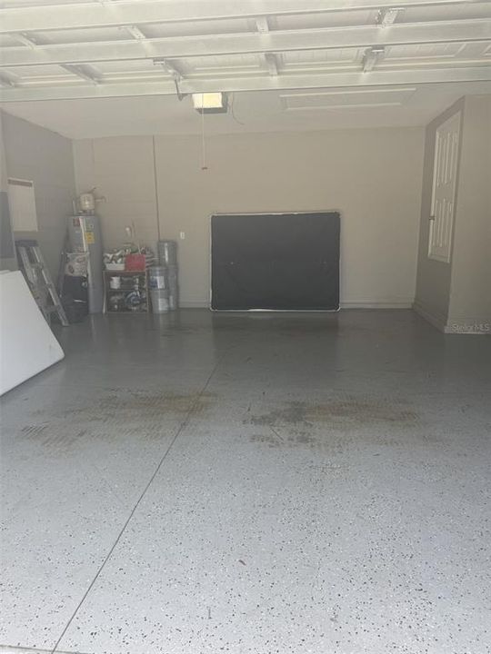 En Renta: $2,000 (3 camas, 2 baños, 1490 Pies cuadrados)