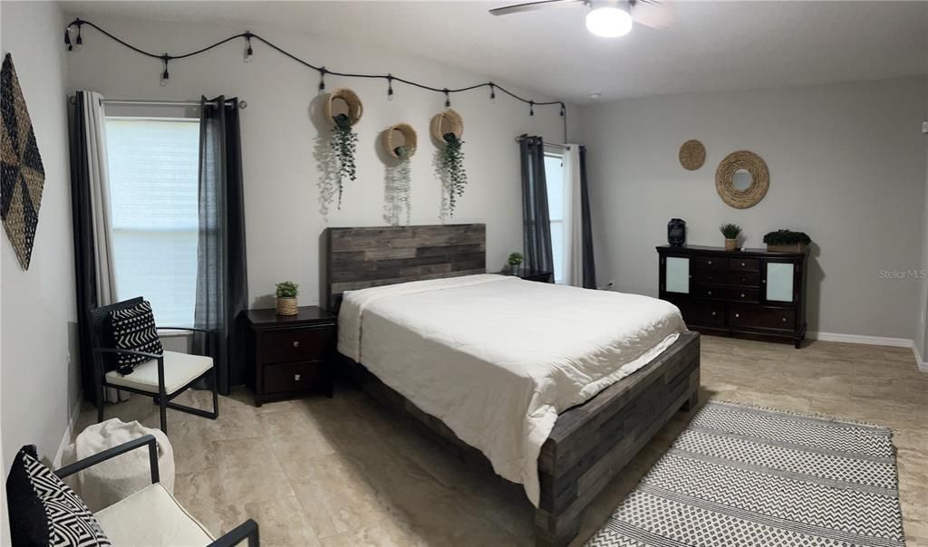 En Renta: $2,000 (3 camas, 2 baños, 1490 Pies cuadrados)