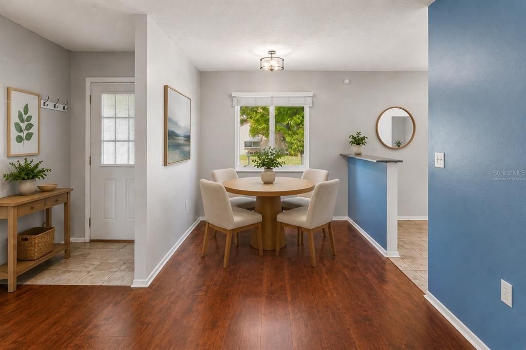 For Sale: $254,900 (3 beds, 2 baths, 1245 Square Feet)