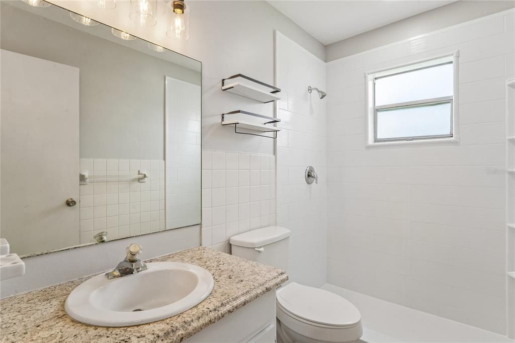 For Sale: $254,900 (3 beds, 2 baths, 1245 Square Feet)