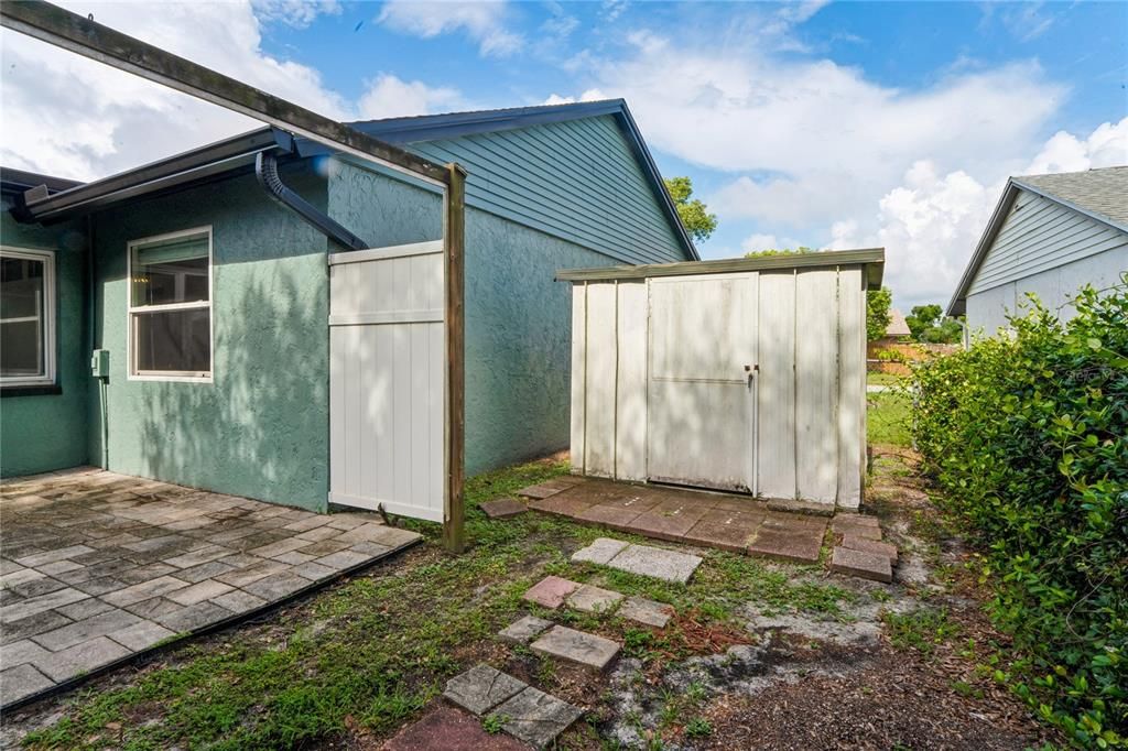 For Sale: $254,900 (3 beds, 2 baths, 1245 Square Feet)