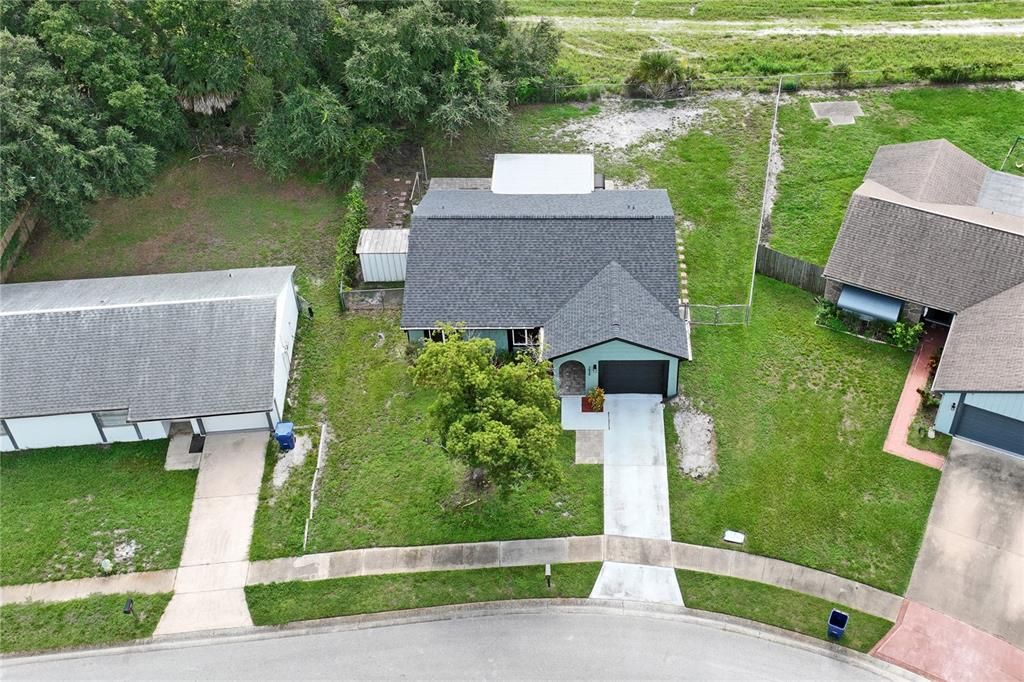 For Sale: $254,900 (3 beds, 2 baths, 1245 Square Feet)