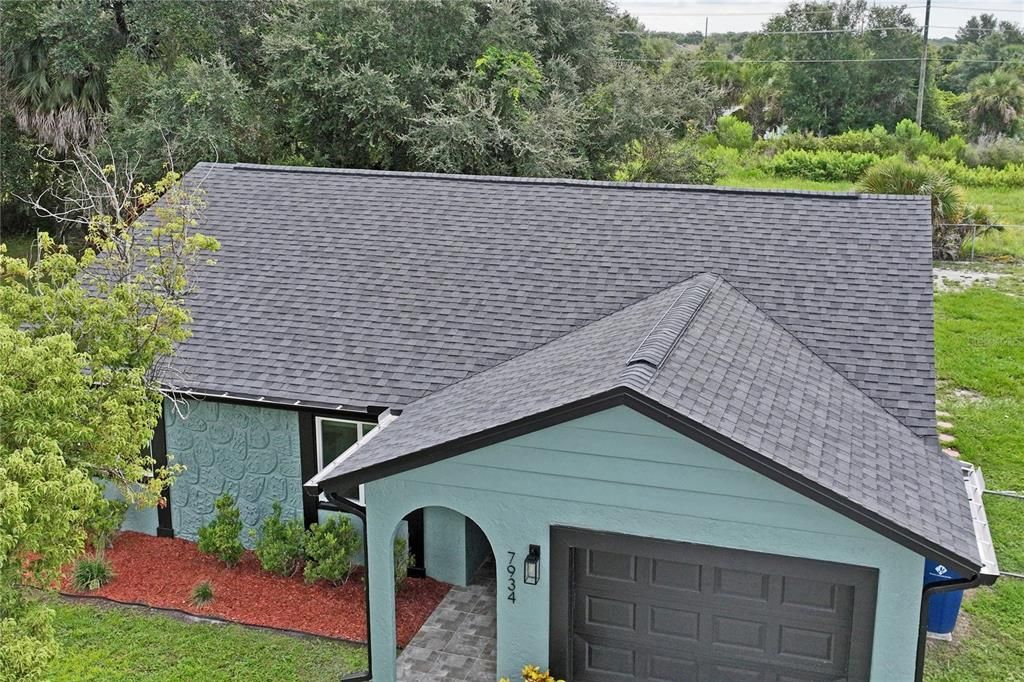 For Sale: $254,900 (3 beds, 2 baths, 1245 Square Feet)