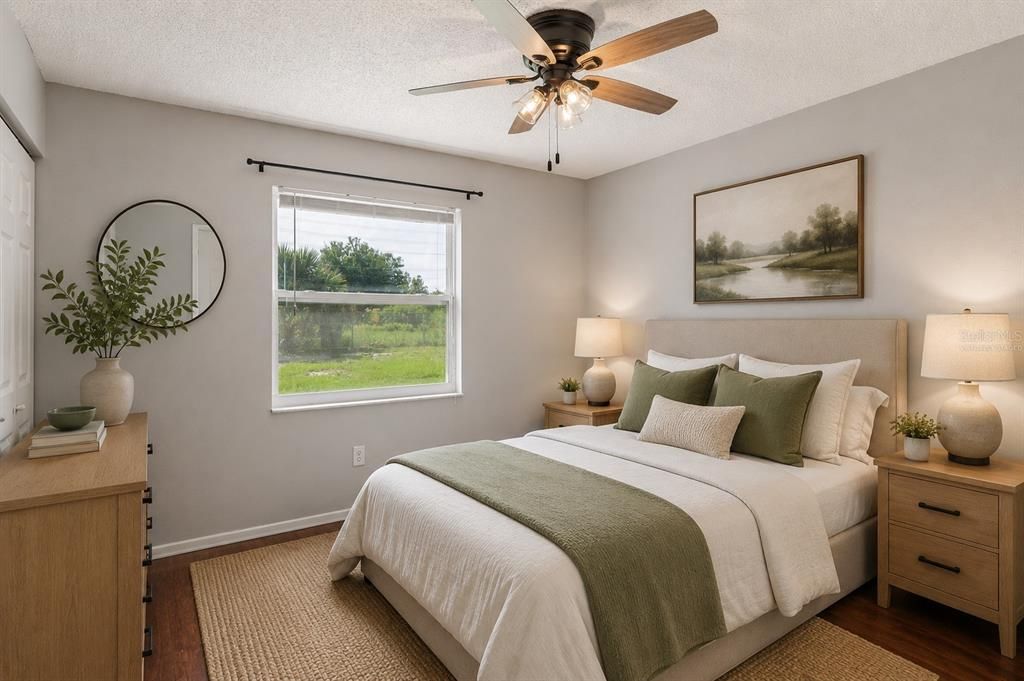 For Sale: $254,900 (3 beds, 2 baths, 1245 Square Feet)