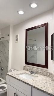 En Venta: $225,000 (2 camas, 2 baños, 1127 Pies cuadrados)