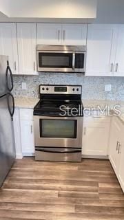 En Venta: $225,000 (2 camas, 2 baños, 1127 Pies cuadrados)