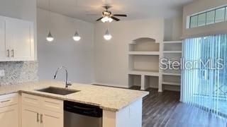 En Venta: $225,000 (2 camas, 2 baños, 1127 Pies cuadrados)