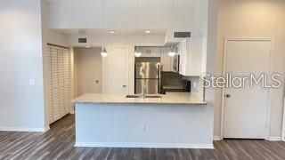 En Venta: $225,000 (2 camas, 2 baños, 1127 Pies cuadrados)