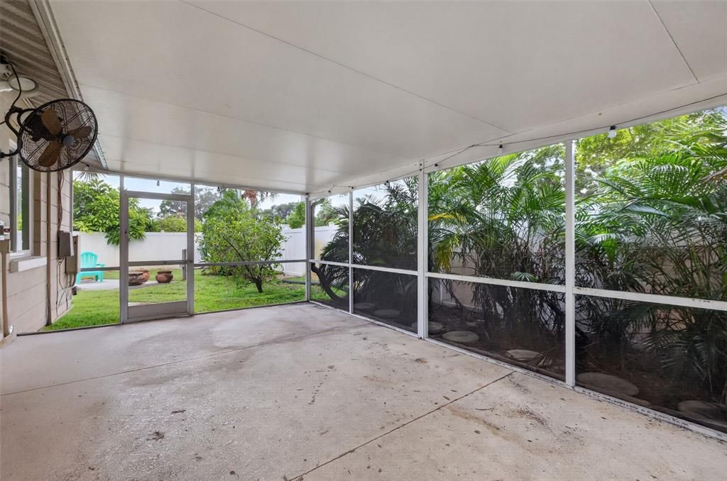 En Venta: $450,000 (3 camas, 2 baños, 1182 Pies cuadrados)