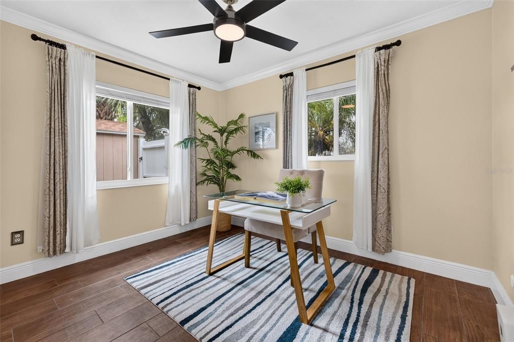 En Venta: $450,000 (3 camas, 2 baños, 1182 Pies cuadrados)