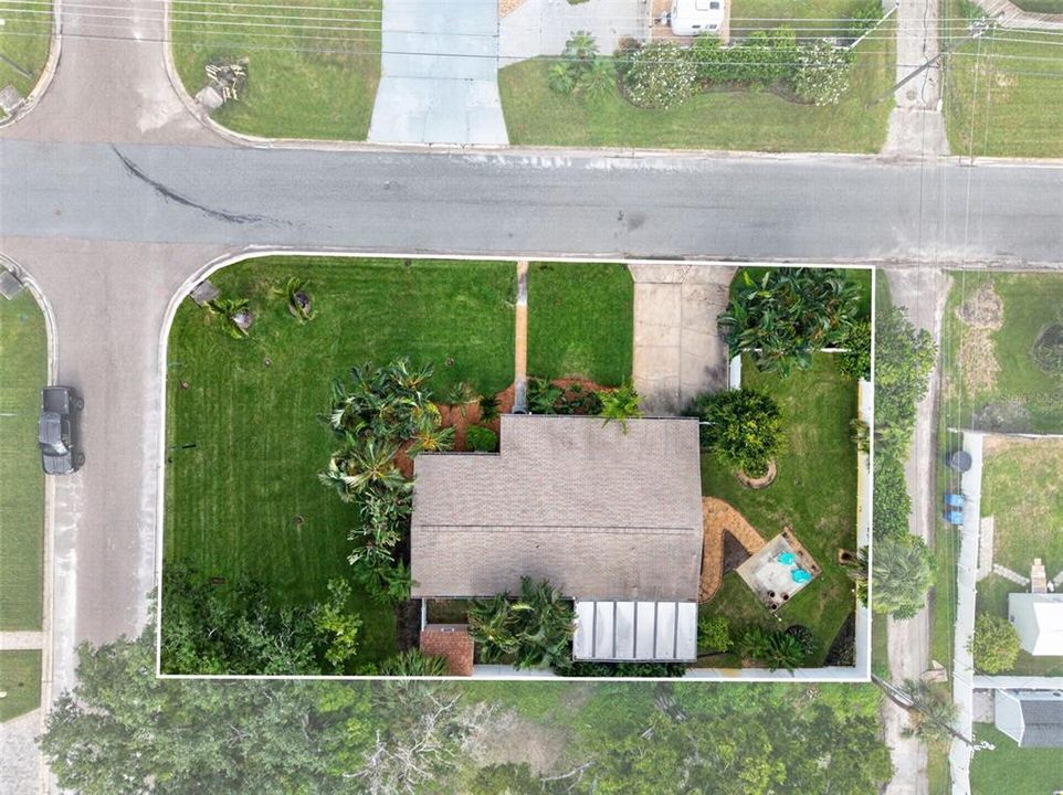 En Venta: $450,000 (3 camas, 2 baños, 1182 Pies cuadrados)
