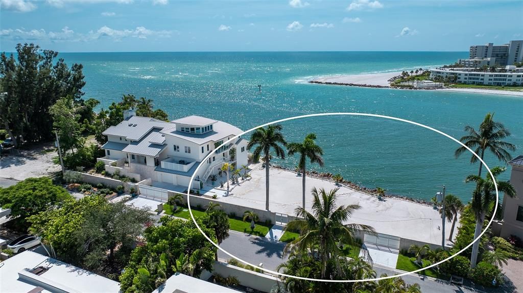 For Sale: $6,900,000 (0.27 acres)