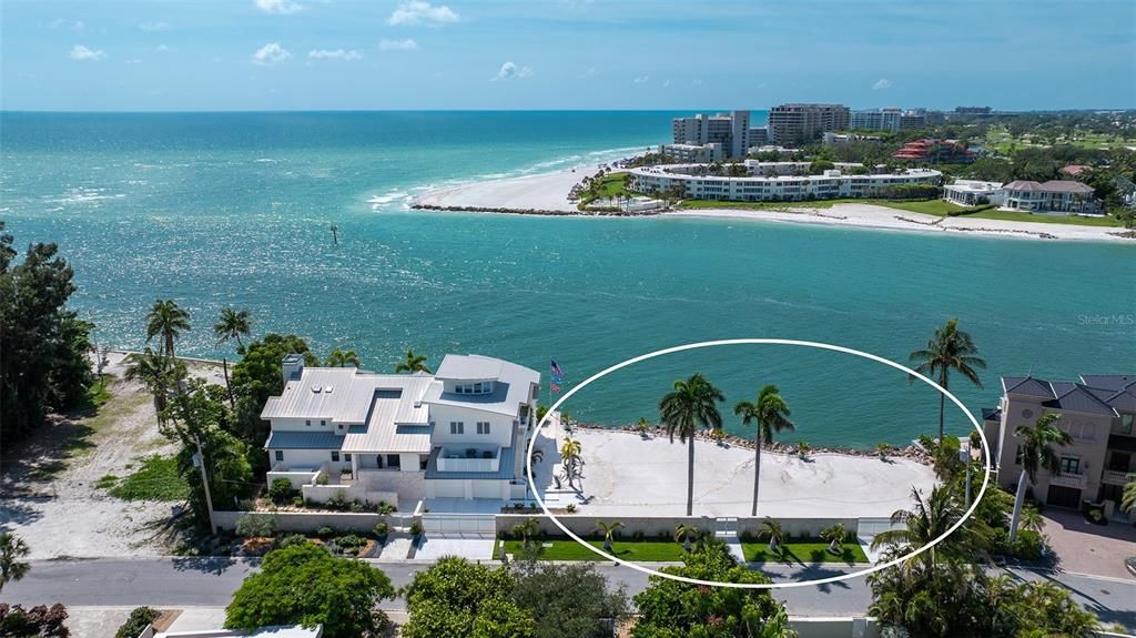 For Sale: $6,900,000 (0.27 acres)