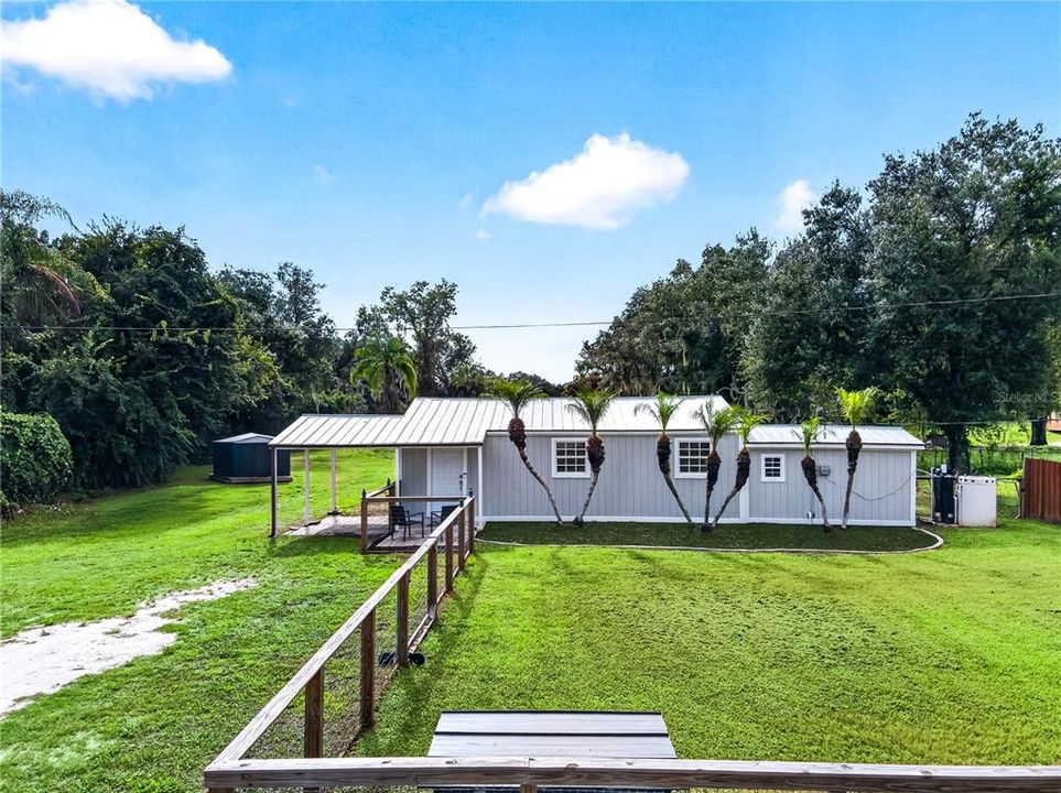 For Sale: $189,900 (3 beds, 1 baths, 1059 Square Feet)