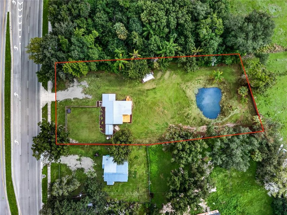 For Sale: $189,900 (3 beds, 1 baths, 1059 Square Feet)