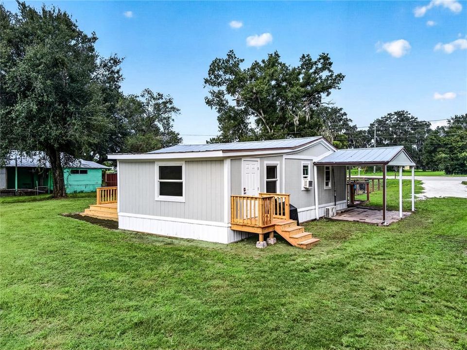 For Sale: $189,900 (3 beds, 1 baths, 1059 Square Feet)
