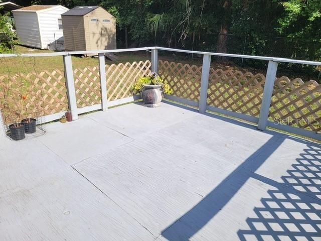 For Sale: $175,000 (3 beds, 2 baths, 1188 Square Feet)