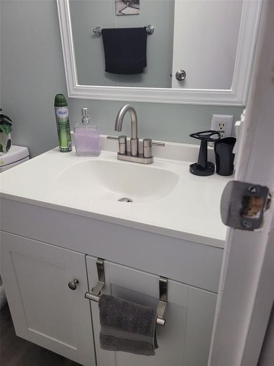 For Sale: $175,000 (3 beds, 2 baths, 1188 Square Feet)