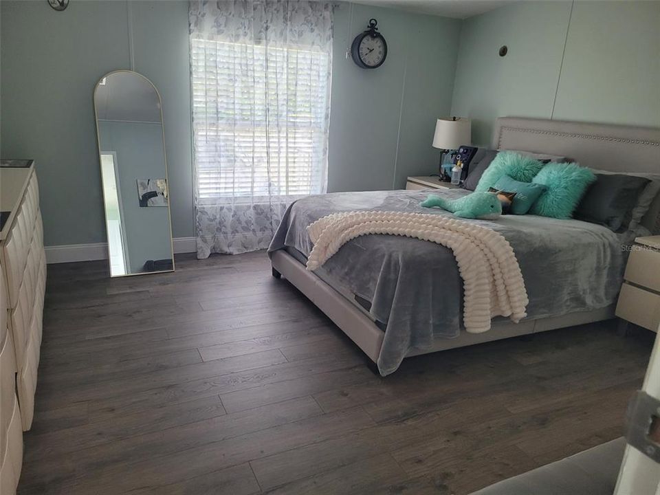 For Sale: $175,000 (3 beds, 2 baths, 1188 Square Feet)