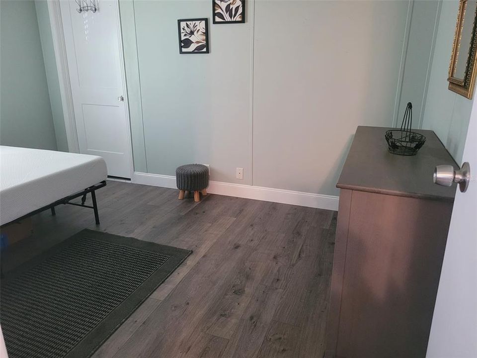 For Sale: $175,000 (3 beds, 2 baths, 1188 Square Feet)