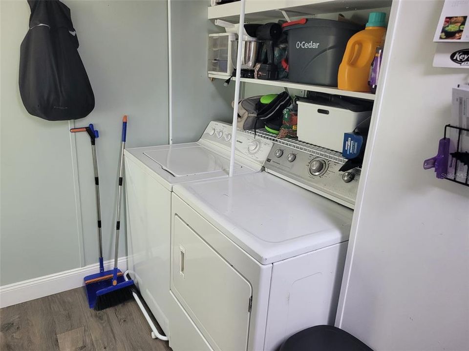 For Sale: $175,000 (3 beds, 2 baths, 1188 Square Feet)