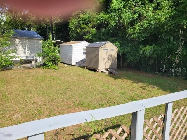For Sale: $175,000 (3 beds, 2 baths, 1188 Square Feet)