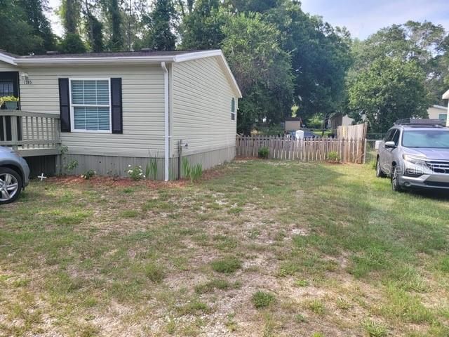 For Sale: $175,000 (3 beds, 2 baths, 1188 Square Feet)