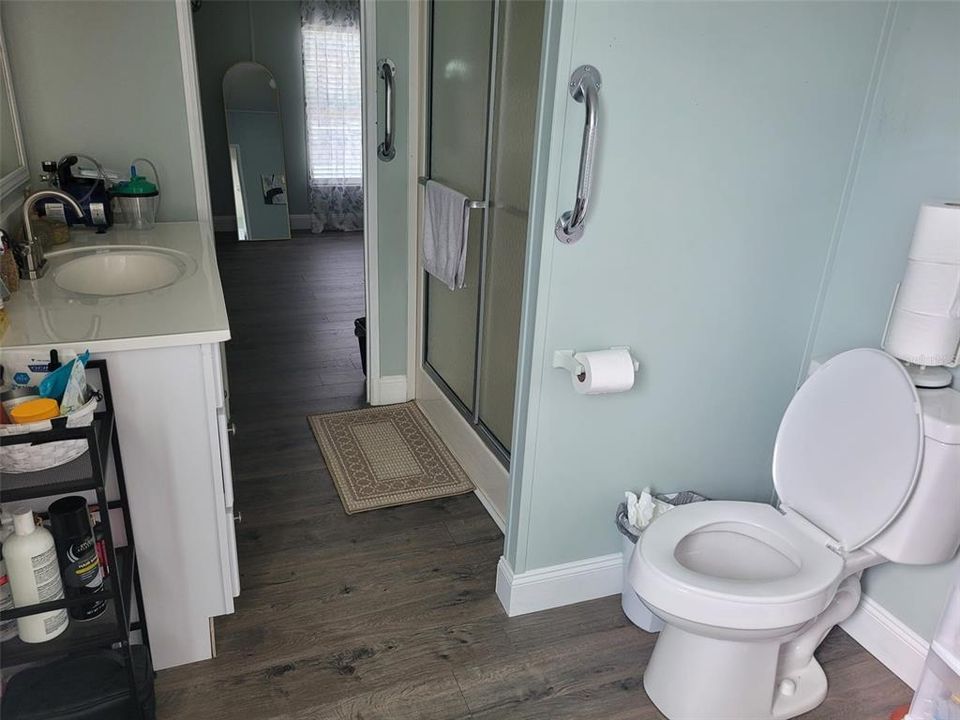 For Sale: $175,000 (3 beds, 2 baths, 1188 Square Feet)