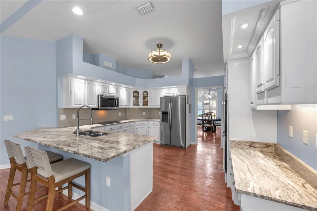 For Sale: $639,900 (4 beds, 3 baths, 3052 Square Feet)