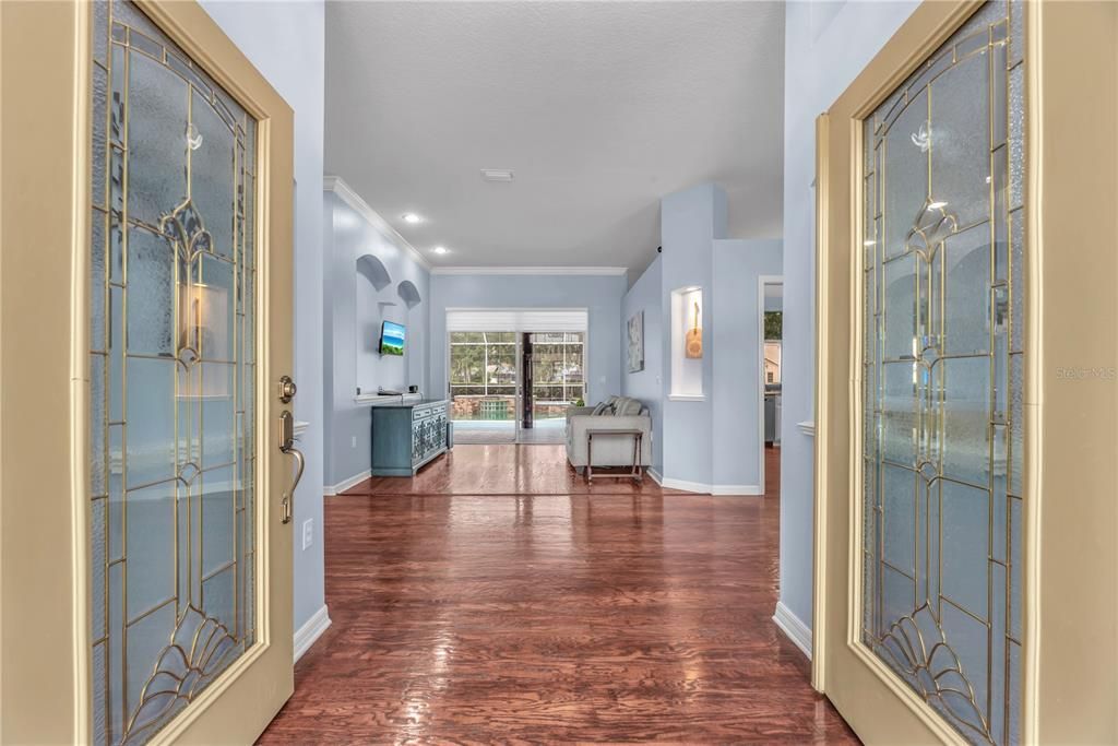 For Sale: $639,900 (4 beds, 3 baths, 3052 Square Feet)