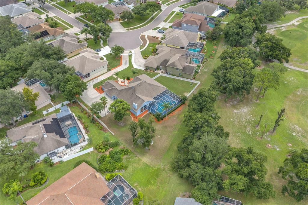 For Sale: $639,900 (4 beds, 3 baths, 3052 Square Feet)