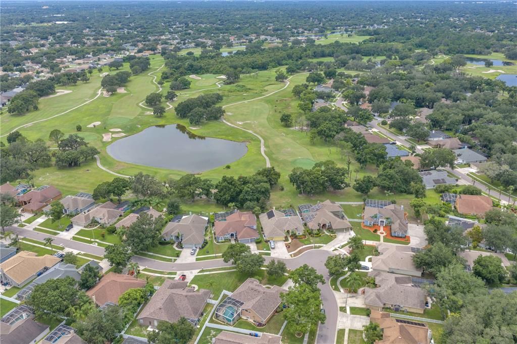 For Sale: $639,900 (4 beds, 3 baths, 3052 Square Feet)